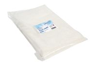 Dweil Cleaninq non woven 60X70cm 3 stuks - thumbnail