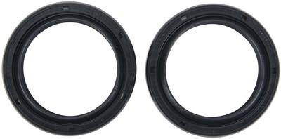 ALL BALLS Racing voorvork keerring set
