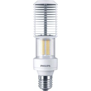 Philips TrueForce LED-lamp 63906800