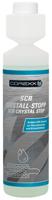 COREXX additief "scr crystal stop co scr crystal stop 250 ml universal COREXX additief "scr crystal stop co scr crystal stop 250 ml universal