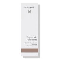 Regeneratie handcreme 50 Milliliter