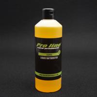 Pro Line Pro Line Liquid Bait Booster Scopex 500ml
