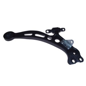 Draagarm ADT386153