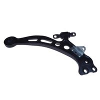 Draagarm ADT386153 Draagarm ADT386153