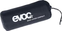 Evoc bike cover compact - transport bag