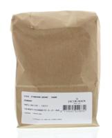 Jacob Hooy Stinkende gouwe 250 Gram