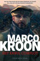 Het Kabul Complot (Paperback)