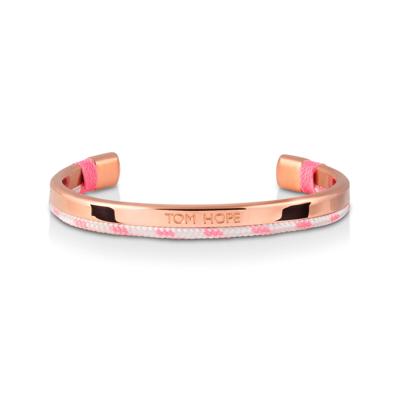 Tom Hope TM0426 Dames armband