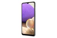 Samsung Galaxy A32 5G Enterprise Edition 16,5 cm (6.5") Dual SIM Android 11 USB Type-C 128 GB 5000 mAh Zwart - thumbnail