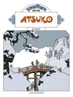 Atsuko (Paperback)