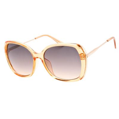 Dames zonnebril Guess GF0396-57B