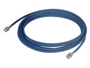 Proel BNC200-5 video kabel
