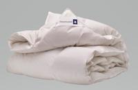 Good Morning Donzen dekbed, 60% dons, 40% veren - 155x220 cm