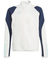 adidas Ajax Junior Trainingstop - thumbnail