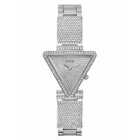 Guess GW0644L1 (Ø 34 mm) Dames horloge