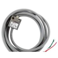 Honeywell SPS 914CE3-3G Eindschakelaar 1 stuk(s)