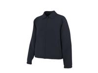 esmara Men Heren jas (Marineblauw, XL)