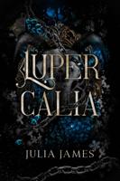 Lupercalia (Paperback)