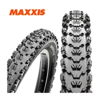 Maxxis vouwband ardent 61-584 tr exo zwart
