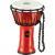 Meinl JRD-R Junior Djembé Red 7 inch