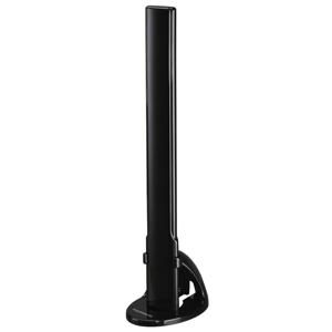 Thomson ant1438 dab/dab+-radio-kamerantenne actief performance 25