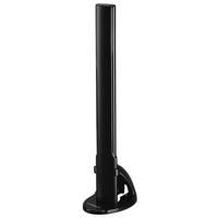 Thomson ant1438 dab/dab+-radio-kamerantenne actief performance 25 Thomson ant1438 dab/dab+-radio-kamerantenne actief performance 25