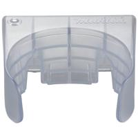 Makita 199971-7 Stofzuigeraccessoire