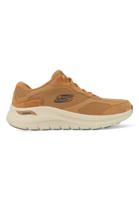 Skechers Arch Fit 2.0 - The Keep 232702/WSK Bruin-45 maat 45