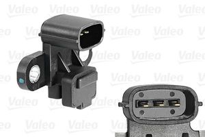 Krukassensor MITSUBISHI 254119