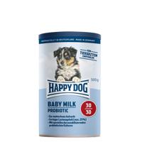 Happy Dog Supreme - Young Puppy Milk Probiotic - 500 g