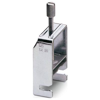 Phoenix Contact 3026463 Zilver 10 stuk(s)