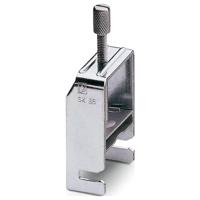 Phoenix Contact 3026463 Zilver 10 stuk(s)