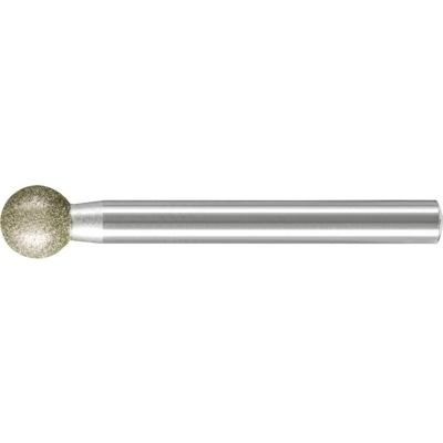 PFERD TOOLS 36210010 Schuurpen Diameter 10 mm 1 stuk(s)