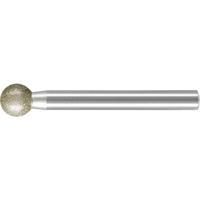 PFERD TOOLS 36210010 Schuurpen Diameter 10 mm 1 stuk(s)