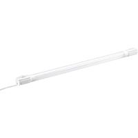 LEDVANCE TubeKIT® L LED-onderbouwlamp LED LED vast ingebouwd 19 W Warmwit Wit