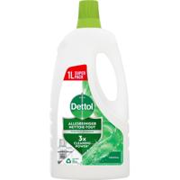 Dettol allesreiniger, original, fles van 1 l