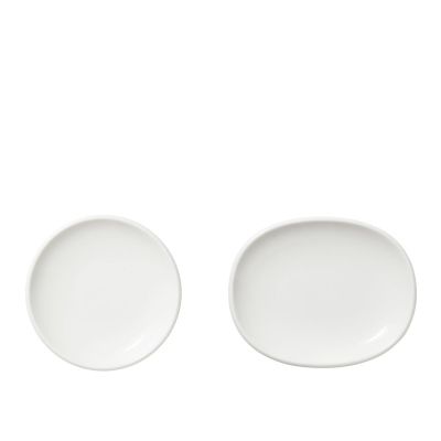 Iittala Raami Borden set, per 2