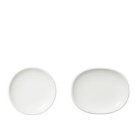 Iittala Raami Borden set, per 2