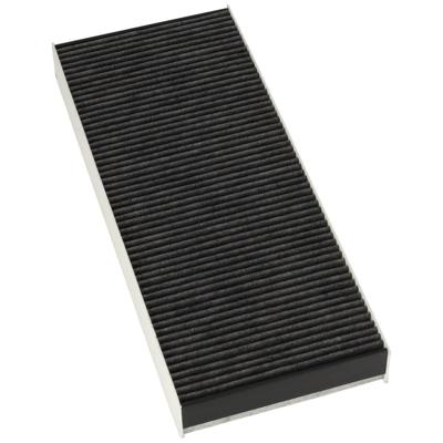 Gaggenau 11018621 Filter