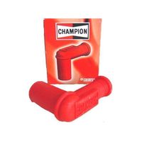 Bougiedop Champion PRO 5 U