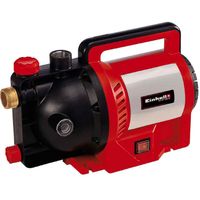 Einh Gartenpumpe GC-GP 1250 N Pomp