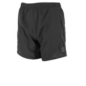 Functionals Aero Short Ladies