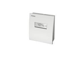 Siemens-KNX BPZ:QPA2062D Sensor