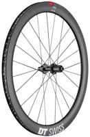 DT swiss arc 1100 dicut® 50 28" cl shimano hg carbon rear wheel