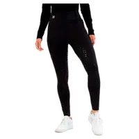 Anky Tregging XR251103 Circling FG zwart maat:38