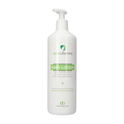 Neoderm Bodylotion 500ml