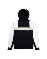 OTP x Robey - Serge Hoodie - Zwart