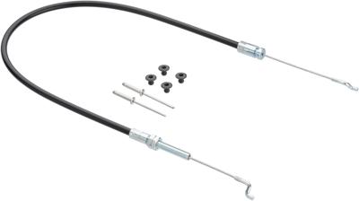 HAZET Kabel 179N-01
