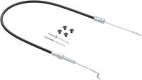 HAZET Kabel 179N-01