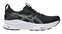 Asics Gel Kayano 32 Hardloopschoen